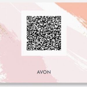 to purchase visit link in profile 
 address www.avon.com/repstore/icasanova9746